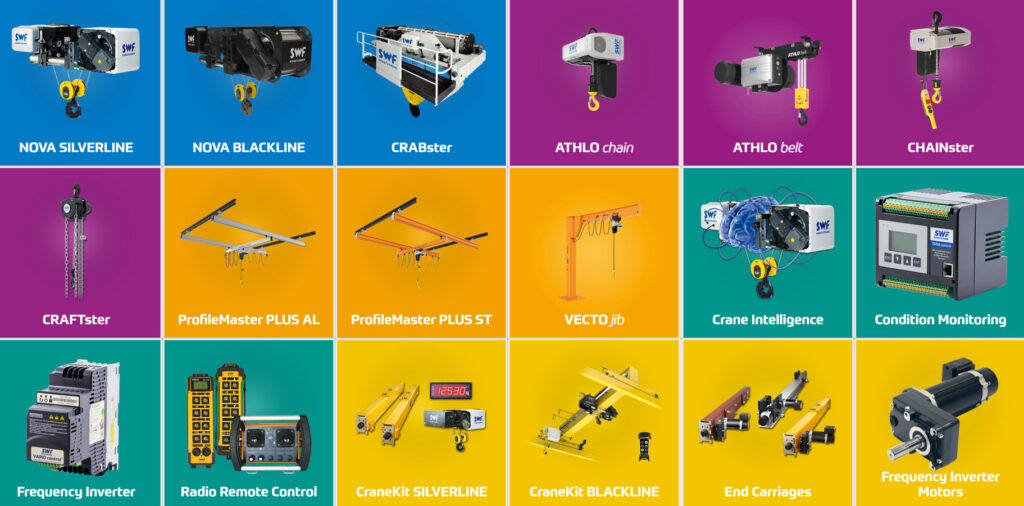 Crane-Hoists-Chain-Blocks-900px
