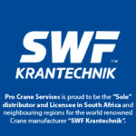 SWF-Krantechnik-Pro-Crane-t
